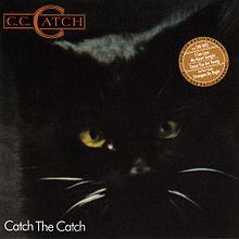Catch The Catch