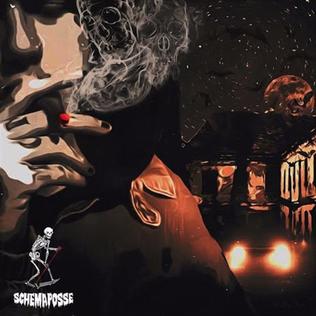 Live Forever