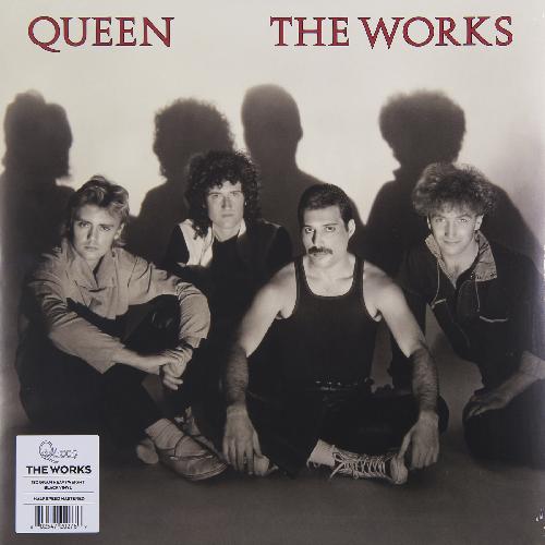 The Works