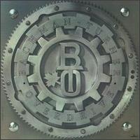 Bachman Turner Overdrive (1973)
