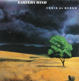 Eastern Wind