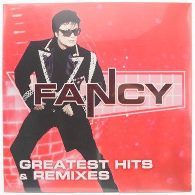 Greatest Hits & Remixes, 2024