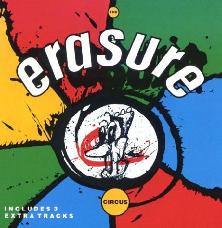 The Circus