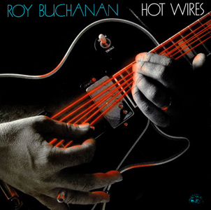 Hot Wires