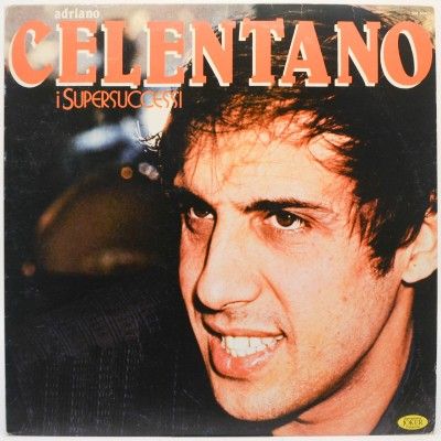 I Supersuccessi (Italy), 1974