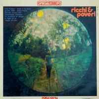 Ricchi & Poveri (1976)