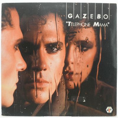 Telephone Mama, 1984
