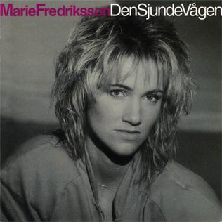 Den Sjunde Vågen