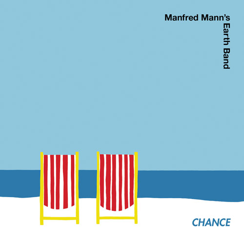 Chance