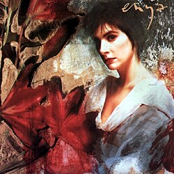 Watermark (Enya)